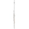 Pearl Flutes Elegante Primo PF-EP925 RBE
