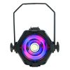Martin VDO Atomic Dot CLD