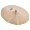 Paiste 18" Paperthin Crash 602 Series