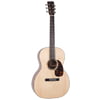 Recording King ROS-G6 OOO Guitar