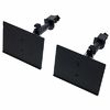 Gator Frameworks Clamp-On Studio Monitor Stand