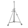 Avenger B6026CS Wind Up Stand 26