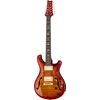 PRS Hollowbody I 12-String DCS