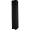 Stairville TrussCover 1,5m Square Bk