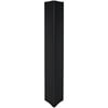 Stairville TrussCover 2m Triangular Bk