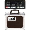 Blackmagic Design ATEM Mini Thon Bundle