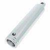 Global Truss S210MF Spacer 210 mm Male/Fem
