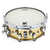 Mapex 14"x5,5" Metallion Snare