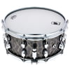 Mapex 14"x6,5" Persuader Snare