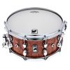 Mapex 14"x6,5" Shadow Snare