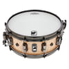 Mapex 14"x5,5" Pegasus Snare