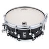 Mapex 14"x5,5" Nucleus Snare