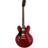 Gibson ES-335 Dot 60s Cherry LH