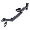 Yellowtec MiKA Microphone Arm TV Black