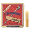 Alexander Reeds Classique German Clarinet 1.5