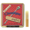 Alexander Reeds Classique German Clarinet 3.0