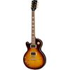 Gibson Les Paul Slash Standard NB LH