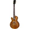 Gibson Les Paul Slash Standard AA LH