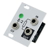 Intellijel Designs Passive LPG 1U