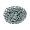 Manfrotto 091MCG Expan Metal Chain Gray