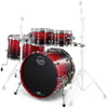 Mapex Saturn Studioease Set -RQ