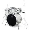 Mapex Saturn Studioease Set -RM