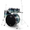 Mapex Saturn Rock Set -RJ