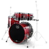 Mapex Saturn Rock Set -RQ