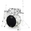 Mapex Saturn Rock Set -RM