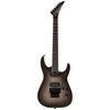 Jackson LTD Pro Soloist SL2FM TBB