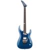 Jackson LTD Pro Soloist SL27 EX Bl.Sp.