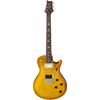 PRS Mark Tremonti MS