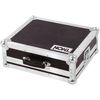 Thon Case ATEM Television Studio Pr
