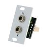Intellijel Designs XY IO 1U