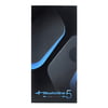 Presonus Studio One 5 Artist