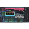 Presonus Studio One 5 Artist