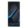 Presonus Studio One 5 Professional