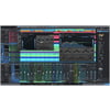 Presonus Studio One 5 Professional