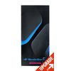Presonus Studio One 5 Pro UG 1-4 Pro