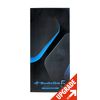 Presonus Studio One 5 Pro UG Artist