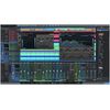 Presonus Studio One 5 Pro Crossgrade