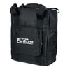 Flyht Pro Bag VR-260