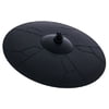 Gewa CP-18 G9 18" Cymbal Pad
