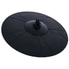 Gewa CP-14 G9 14" Cymbal Pad
