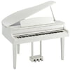 Yamaha CLP-765 GPWH