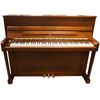 Seiler 116 Primus Walnut