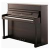 Seiler 116 Primus Wenge