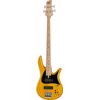Fodera Monarch Standard Classic MN BB