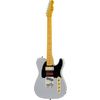Fender Brent Mason Tele MN PrimerGrey