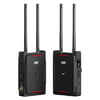 CVW Crystal Video Swift 800 Set